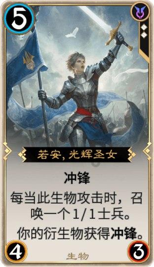 HAHA体育十年运营
